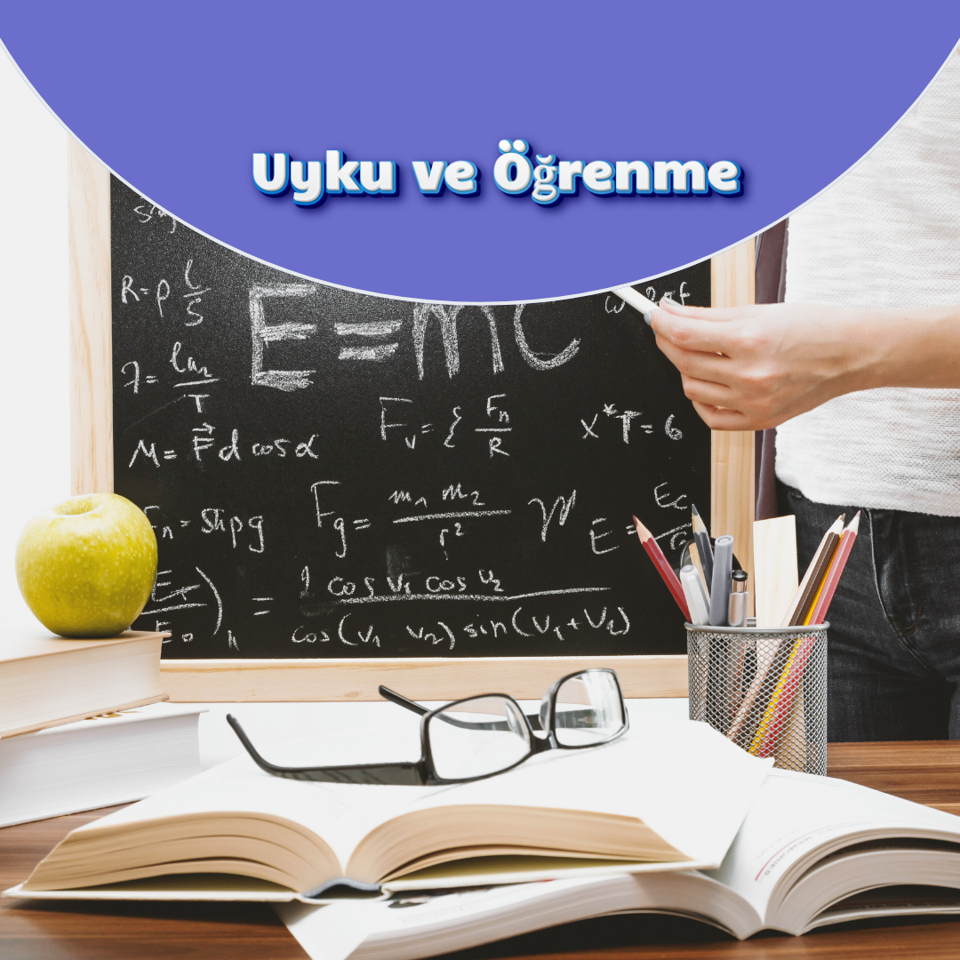 Okul Çocukları İçin Sağlıklı Uyku İpuçları ve Öneriler