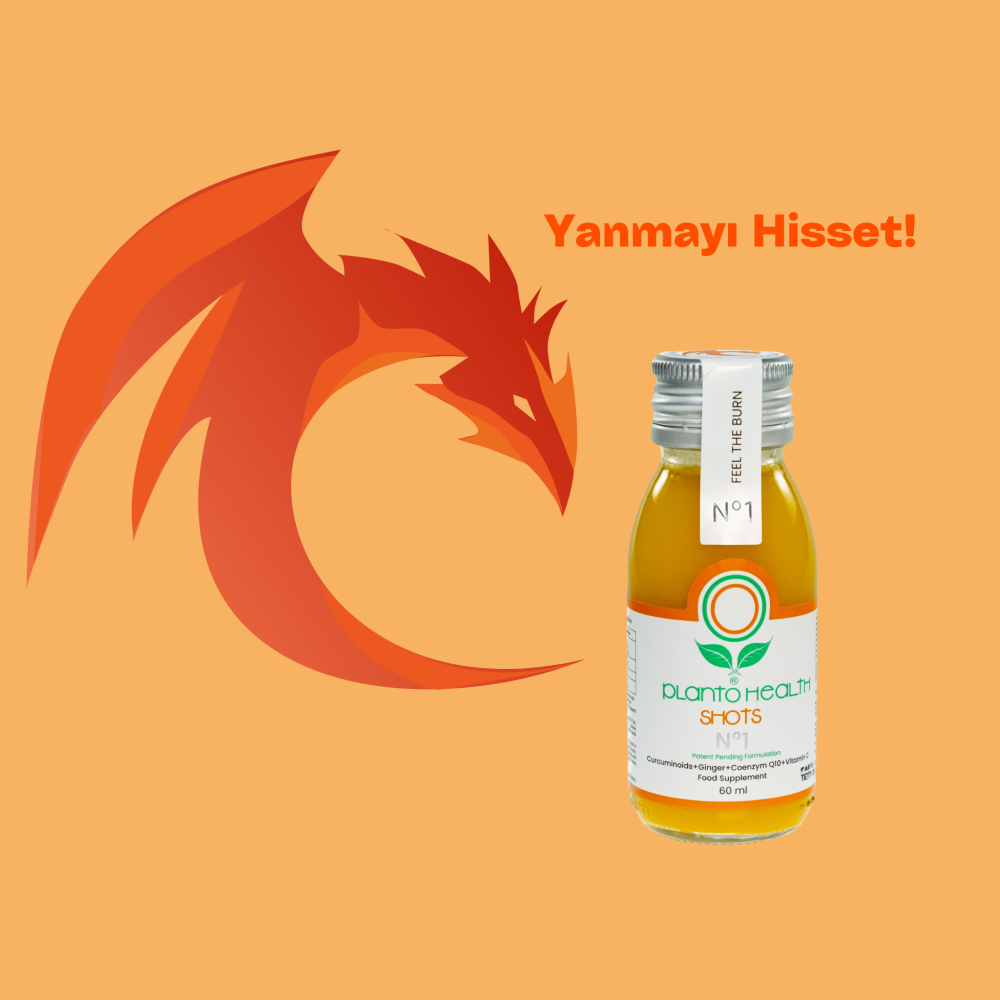 Bağışıklık Desteği