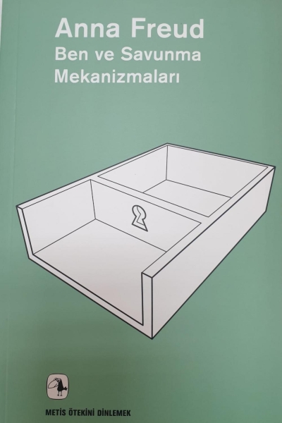 Ben ve Savunma Mekanizmaları